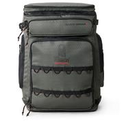 Rip Curl - Search Mission 35 Cordura - Travel backpack grey