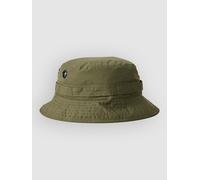 Rip Curl Search Packable Bucket Hat deep cactus LXL