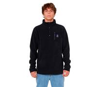 RIP CURL Search Polar Fleece 2XL Black