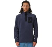 Rip Curl Search Polar Fleece Fleece L