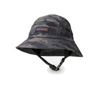 Rip Curl Search Surf Bucket Hat Camo men