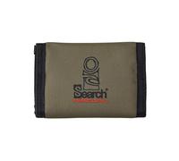 Rip Curl Search Surf Polyester Wallet Deep Cactus men