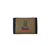Rip Curl Search Surf Wallet
