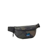 Rip Curl Search Waist Bag Grey