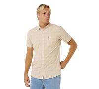 Rip Curl Sessions Aerotech Short Sleeve Shirt