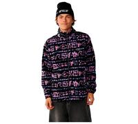 Rip Curl - Sessions Black - XL - Fleece