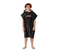 Rip Curl Sessions Junior Poncho