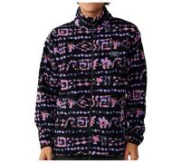 Rip Curl - Sessions Polar Fleece - Fleece jacket size M, multi
