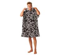 Rip Curl Sessions Poncho