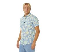 Rip Curl Sessions Short Sleeve Shirt