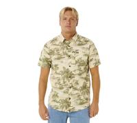 Rip Curl Sessions Short Sleeve Shirt