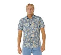 Rip Curl Sessions Short Sleeve Shirt