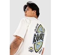 Rip Curl Shield T-Shirt bone L