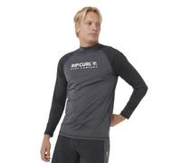 Rip Curl Shock Long Sleeve Rash Guard