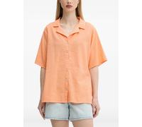 Rip Curl short-sleeve shirt - Orange XS-S