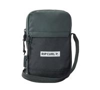 Rip Curl Slim Pouch Icons Crossbody One Size