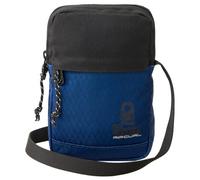 Rip Curl - Slim Pouch Search Ref - Shoulder bag size One Size, blue