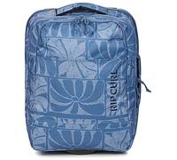 Rip Curl Soft Suitcase F-LIGHT CABIN 30L TY in Blue One size