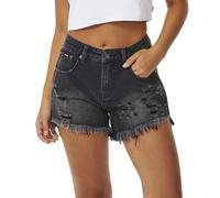 Rip Curl Sophie Ii Denim Shorts