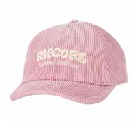 Rip Curl Split Surf Cord Cap