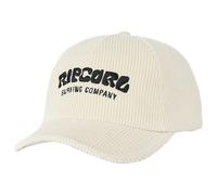 Rip Curl Split Surf Cord Cap