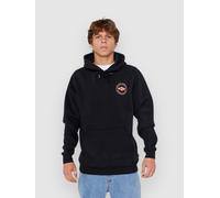 Rip Curl Staple Hoodie black M