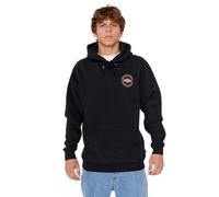 RIP CURL Staple Hoodie L Black