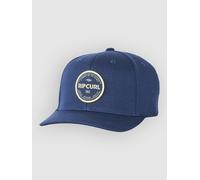 Rip Curl Stapler 2.0 Sb Cap light navy Uni