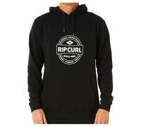 Rip Curl Stapler Hoodie