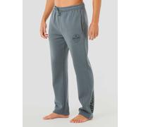 Rip Curl Stapler Pants pine night S