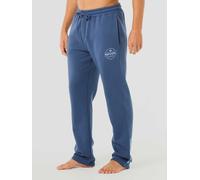 Rip Curl Stapler Pants washed navy S