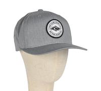 Rip Curl Stapler Sb Cap Grey