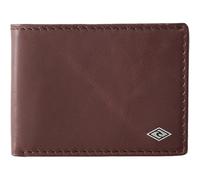 Rip Curl Stashed RFID All Day Men's Wallet, Cognac, One Size