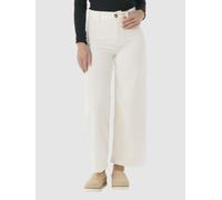 Rip Curl Stevie Cord Pants stone XS