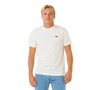 Rip Curl Streamline Embroid Short Sleeve T-shirt