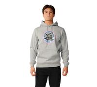 Rip Curl Streamline Hoodie