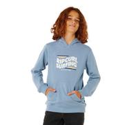 Rip Curl Streamline Hoodie