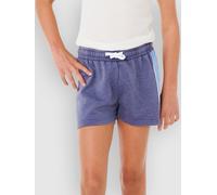 Rip Curl Sunshine Revival Shorts Blue 12 Years Girl