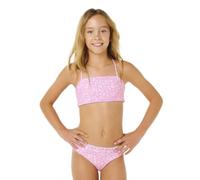 Rip Curl Sunshine Revo Bikini