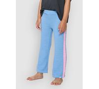 Rip Curl Surf Magic Knit Kids Pants cornflower blue T08