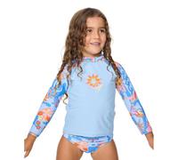 Rip Curl Surf Magic Long Sleeve Rash Guard