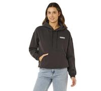 Rip Curl Surf Revival Heritage Hoodie