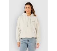 Rip Curl Surf Revival Heritage Hoodie Beige M Woman