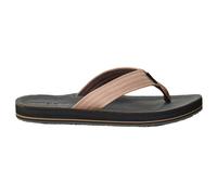 Rip Curl - Surf Revival Leather Open Toe - Sandals size 12,5, black