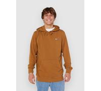 Rip Curl Surf Revival Line Up Hoodie gold M