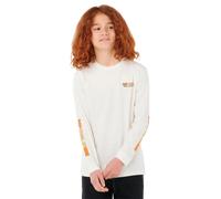 Rip Curl Surf Revival Long Sleeve T-shirt