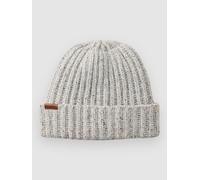 Rip Curl Surf Revival Wool Reg Beanie Grey