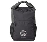 Rip Curl - Surf Series 25 Ventura Backpack - Daypack grey