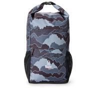 Rip Curl Surf Series Ventura Search 25l Backpack Grey