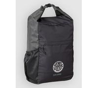 Rip Curl Surf Series 25l Ventura Bp Backpack Grey